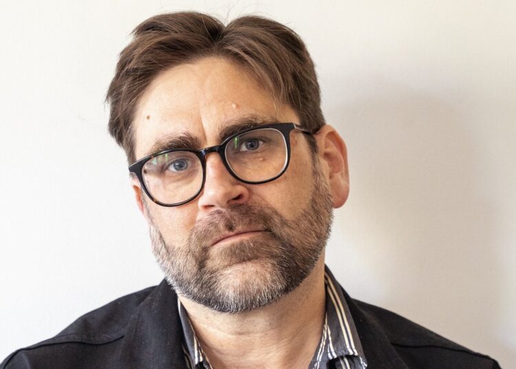 Evan Whikehart named General Manager, North America at IDOL, as Paris-headquartered indie says its annual revenue topped $50m globally last year