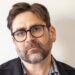 Evan Whikehart named General Manager, North America at IDOL, as Paris-headquartered indie says its annual revenue topped $50m globally last year