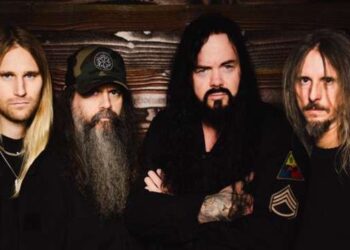 evergrey 26