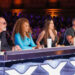 Every Celebrity That’s Been a Judge or Host on AGT (LIST)