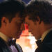 Every 'Heated Rivalry' Award & Nomination So Far - Just Jared - Celebrity News and Gossip