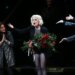 Every Reality TV Star Who’s Played Roxie Hart in Chicago