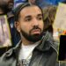 Every single 'diss' on Drake's three new albums, and there's a lot