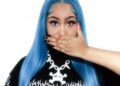 Every track on North West’s N0rth4evr EP, ranked