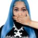 Every track on North West’s N0rth4evr EP, ranked