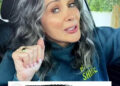 Patricia Heaton on InstagramCredit: Patricia Heaton/Instagram