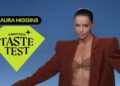 Everyone Was Naked at the 2026 Met Gala, But These Are the Sheerest Looks of the Night
