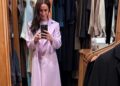 Everyone is saying the same thing about Meghan Markle's new picture with Princess Lilibet | Royal | News