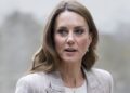 Everyone says the same thing about Princess Kate’s royal tour in Italy | Royal | News