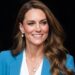 Everyone says the same thing as Princess Kate arrives in Italy | Royal | News