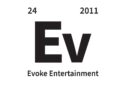Evoke Entertainment Closes $35 Million Production Financing Facility