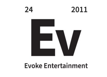 Evoke Entertainment Closes $35 Million Production Financing Facility
