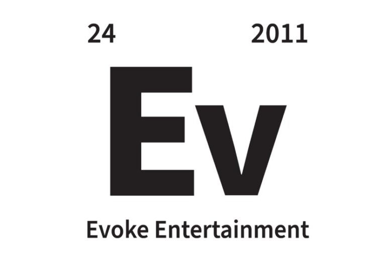Evoke Entertainment Closes $35 Million Production Financing Facility