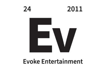 Evoke Entertainment Closes $35 Million Production Financing Facility Backed By Major Private Credit Fund