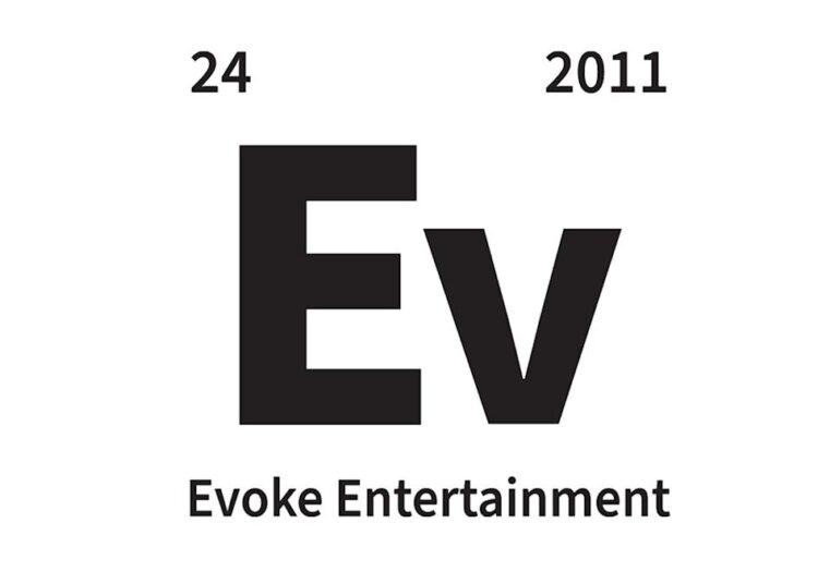 Evoke Entertainment Closes $35 Million Production Financing Facility Backed By Major Private Credit Fund
