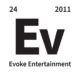 Evoke Entertainment Closes $35 Million Production Financing Facility Backed By Major Private Credit Fund