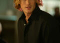 Jason Lewis, 'Sex and The City'Credit: HBO/Darren Star Productions/Kobal/Shutterstock