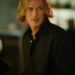 Jason Lewis, 'Sex and The City'Credit: HBO/Darren Star Productions/Kobal/Shutterstock