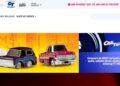 Ex-MGA toy designer charged with stealing $1 million in miniature cars from Chatsworth company – Daily News
