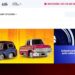 Ex-MGA toy designer charged with stealing $1 million in miniature cars from Chatsworth company – Daily News