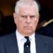 Ex-Prince Andrew Feels His Royal Exile Was 'Unnecessarily Hasty' — Source