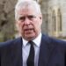 Ex-Prince Andrew News Sparks 'Enormous Fear' Among Royals — Source