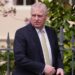 Ex-prince Andrew facing new allegations from 2002