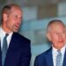 Ex-royal family staff member reveals why Charles and William 'get irritated very quickly' | Royal | News