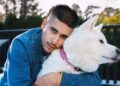 Exclusive: 5 things we know about fakemink’s new album