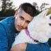Exclusive: 5 things we know about fakemink’s new album
