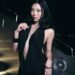 [Exclusive Interview] VVS Steps Into Year Two: New Music, New Vision, New Confidence