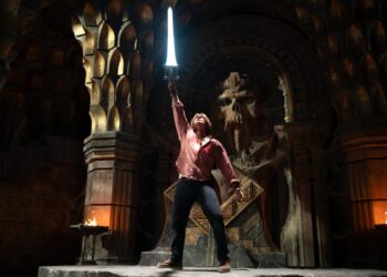 nicholas galitzine, masters of the universe