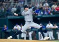 Expert Picks & Player Props for Yankees vs Royals on May 26