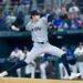 Expert Picks & Player Props for Yankees vs Royals on May 26