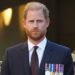 Expert explains why Prince Harry is 'still very much royal' | Royal | News