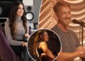 Explosive new doc uncovers dark side of Christian music industry