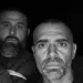 Extinction A.D. Launch New Song "Center Of Zero"