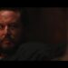 Eye on Entertainment | News