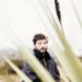 FR 166: Colombian Drone Mafia Is Imagining New Futures for Ambient Music