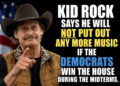 Kid Rock_no more music.png