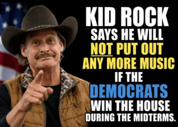 Kid Rock_no more music.png
