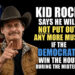 Kid Rock_no more music.png