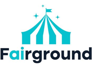 Fairground Entertainment Solves Streaming's "Scroll Fatigue" with Carousel: A New AI-Driven Content Format