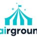 Fairground Entertainment Solves Streaming's "Scroll Fatigue" with Carousel: A New AI-Driven Content Format