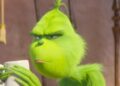 Familiar Director Could Helm Universal’s New Grinch Movie