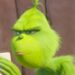 Familiar Director Could Helm Universal’s New Grinch Movie