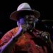 Famous birthdays for May 17: Kandi Burruss, Sugar Ray Leonard