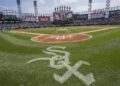 Fan Hospitalized After Falling over 10 Feet Into Bullpen During Royals vs. White Sox