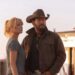 Fans Call Out Confusion of Beth and Rip's Move From Montana to Texas Following 'Dutton Ranch' Trailer