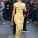 Fans Defend Kim Kardashian After Critics Claim She 'Ruined' An Archival Dior Dress